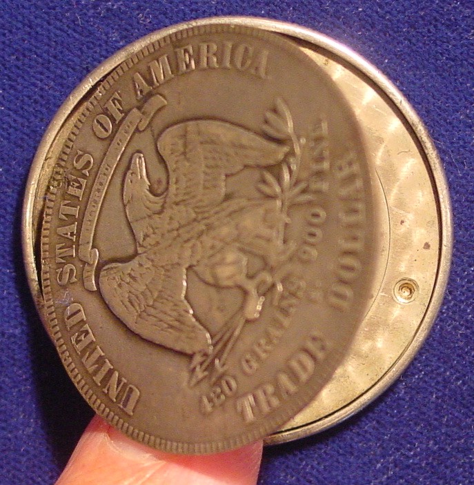 Box Trade Dollar P Open.jpg