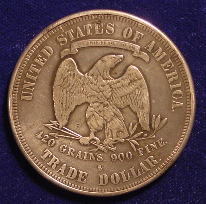Box Trade Dollar R.jpg