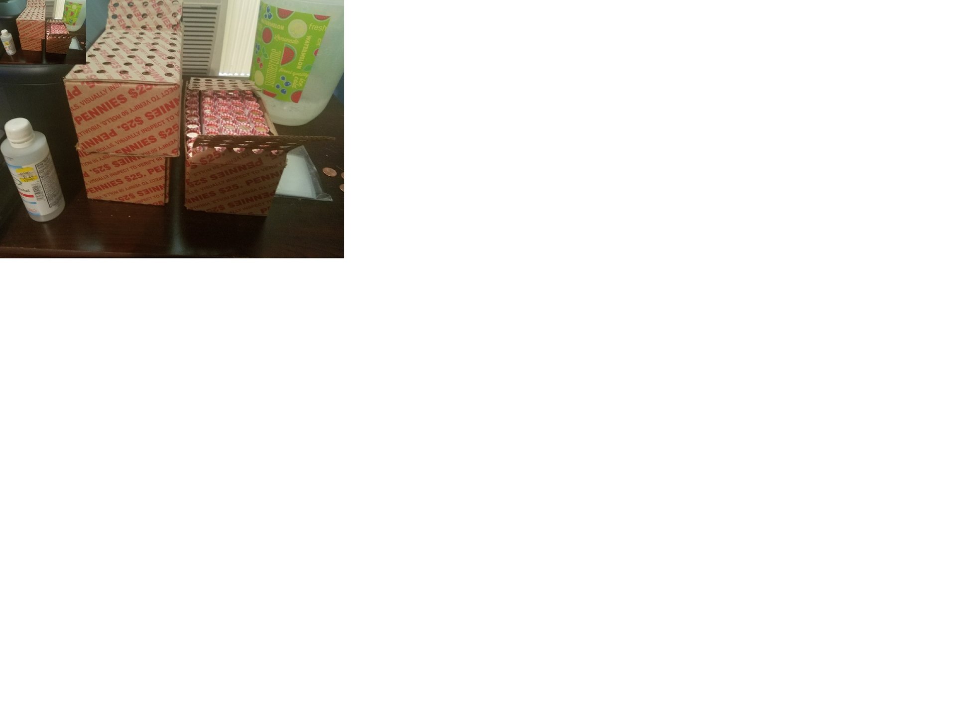 boxes 2.jpg