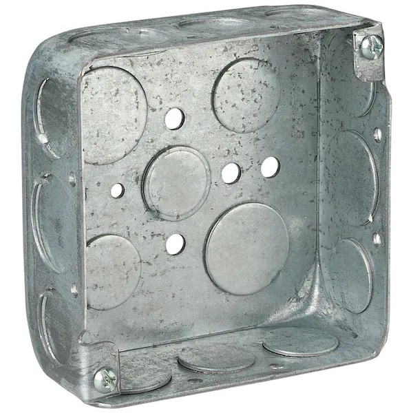 boxes-brackets-521511234-50r-64_600.jpg