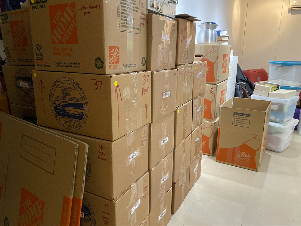 Boxes.jpg