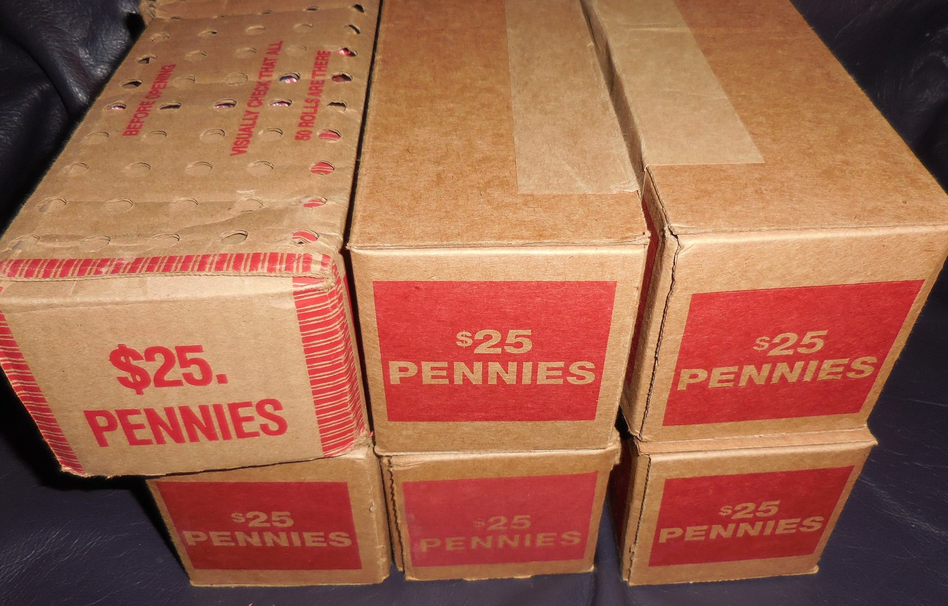 boxescents.JPG