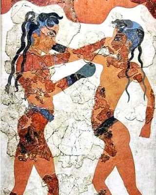 Boxing boys article.jpg