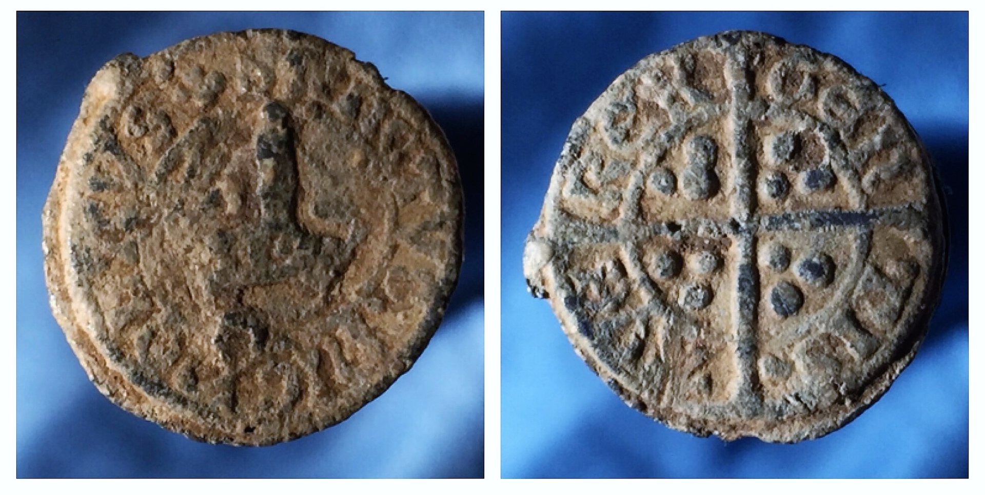 BOY BISHOP TOKEN.jpg