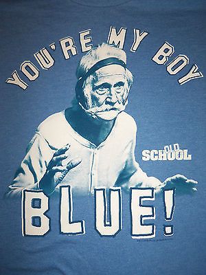 boy-blue.jpg