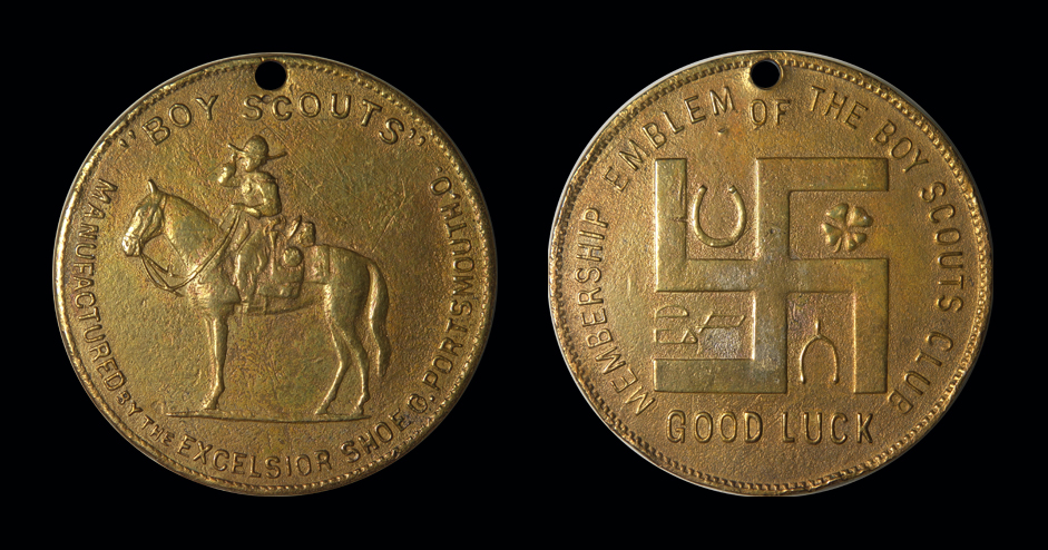 Boy Scout Token.jpg