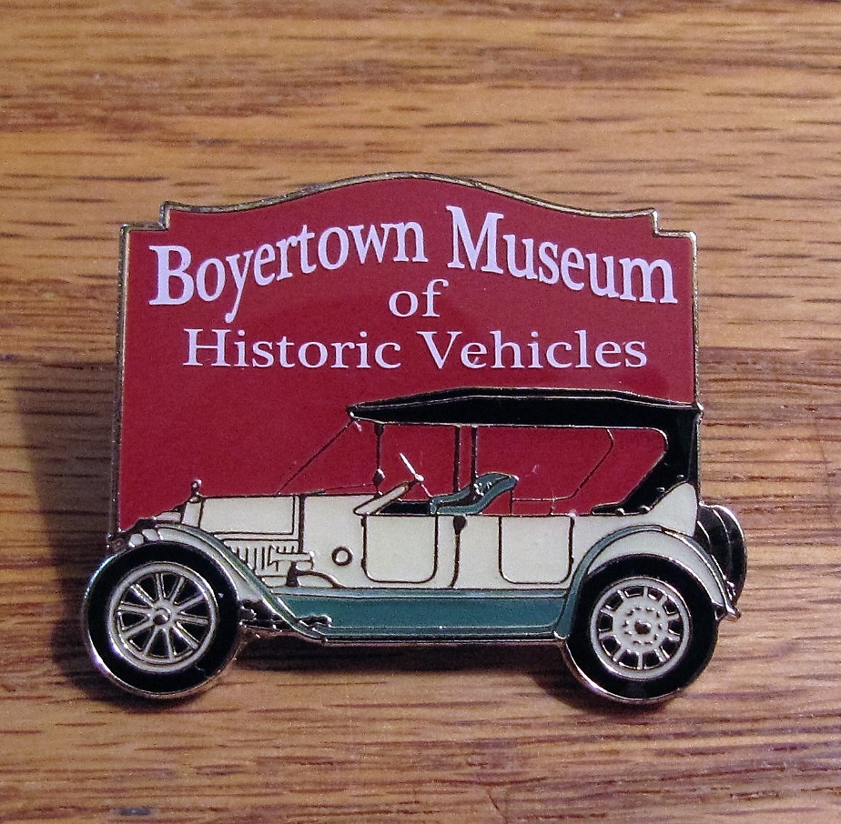 Boyer museum.JPG