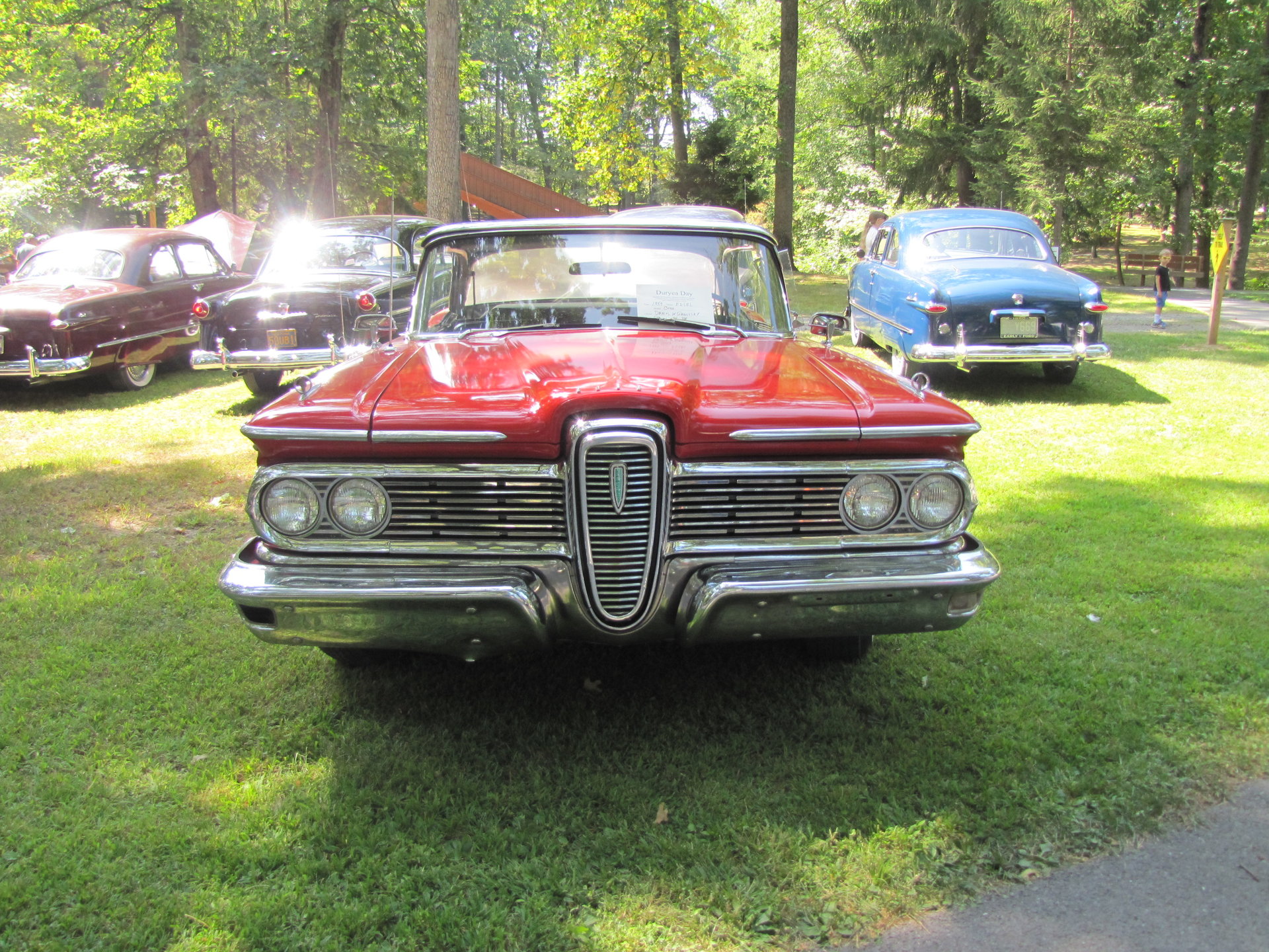 Boyertown 50th Ann 047.JPG