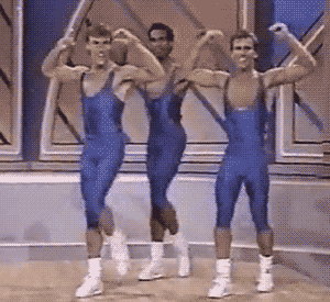 Boys-Dancing-Funny-Gif-Photo.gif
