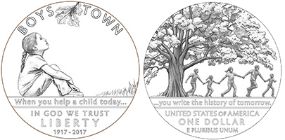 boystowndollar.jpg