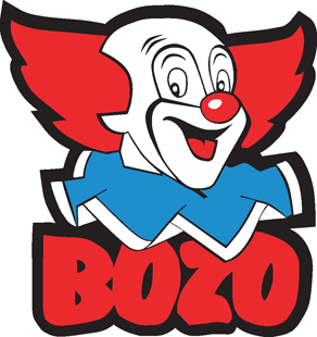 BOZO.jpg