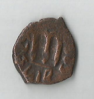 Bprss R 001.jpg