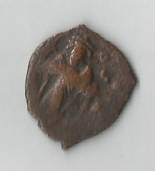Bpss O 001.jpg