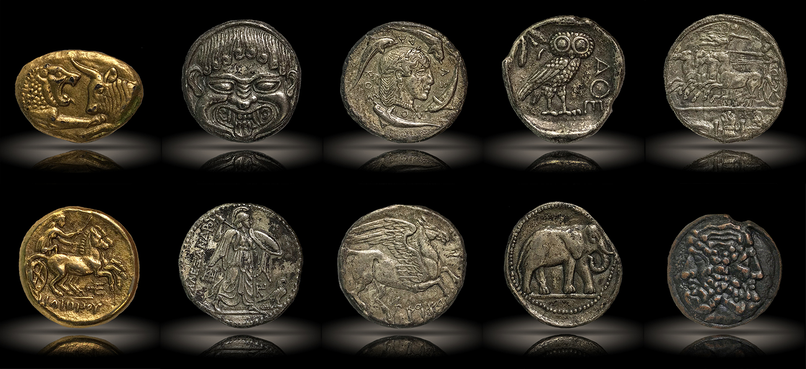 BPtokens-Composite.jpg