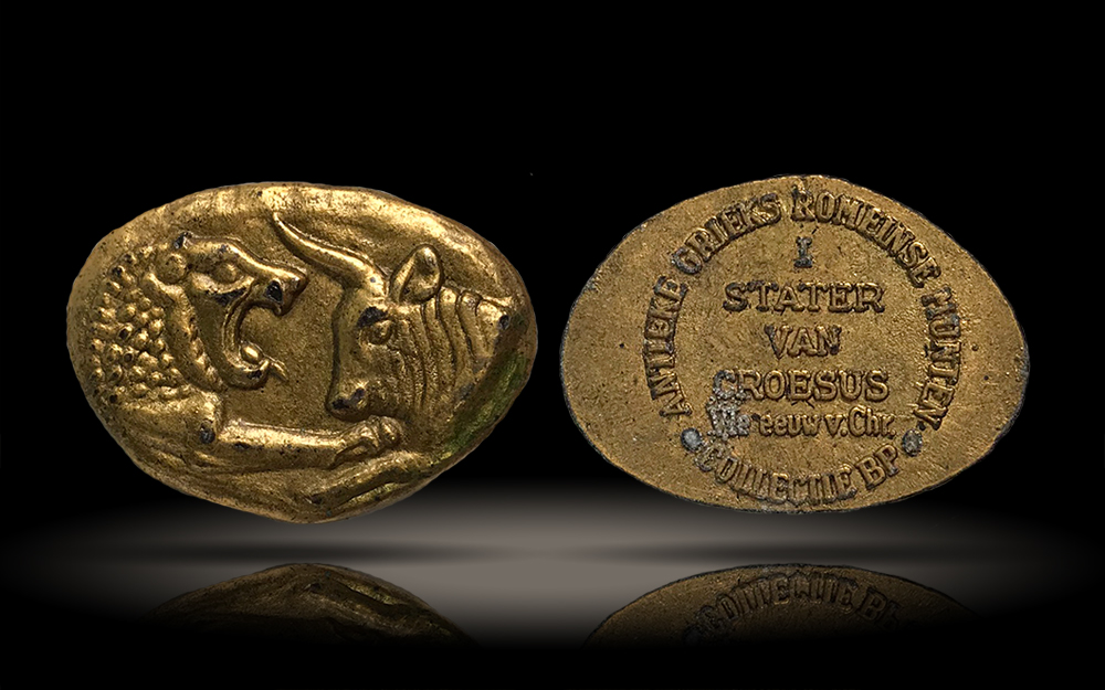 BPtokens-CroesusStaterOR-RT.jpg