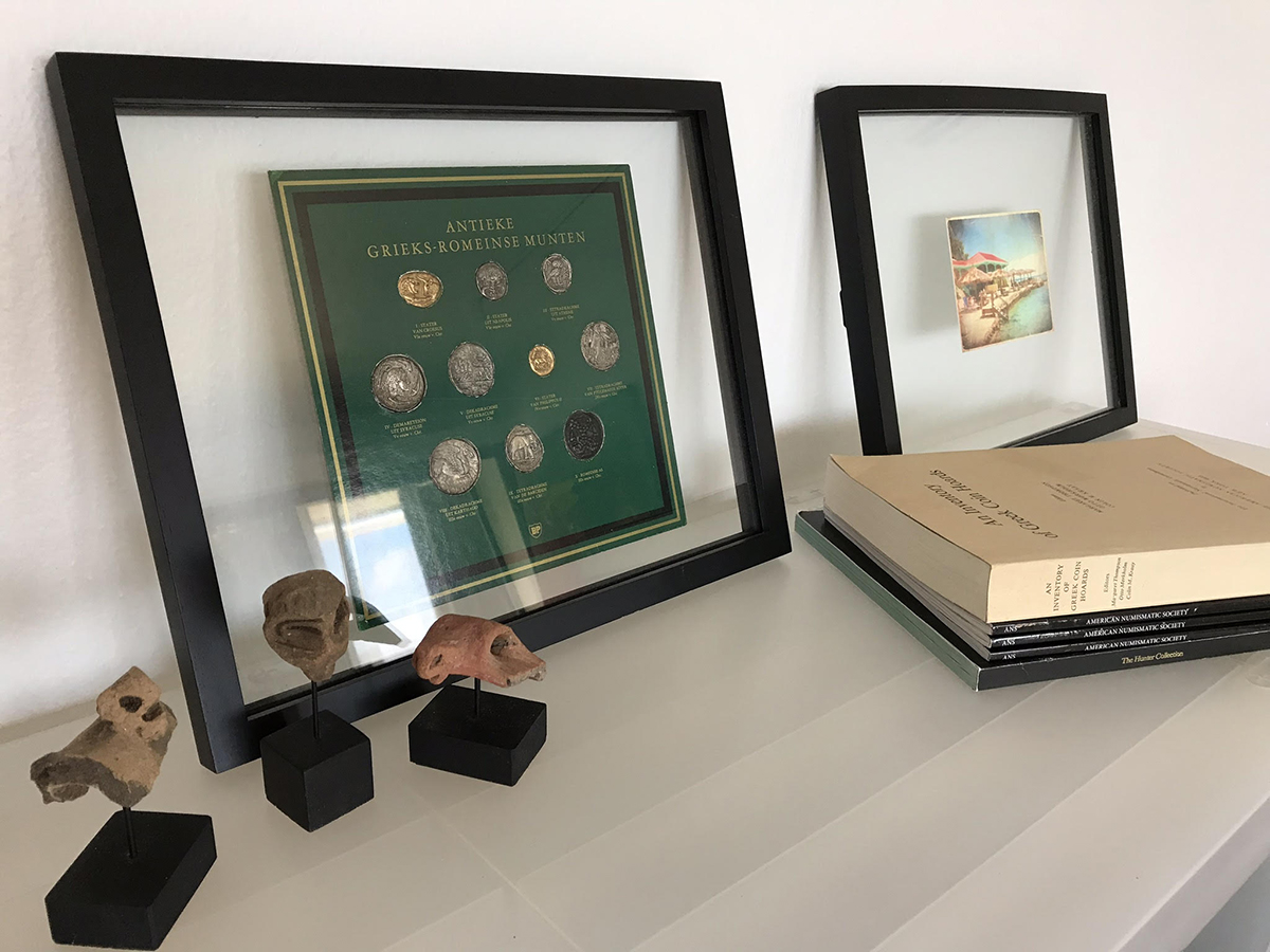 BPtokensFramed-1200w.jpg