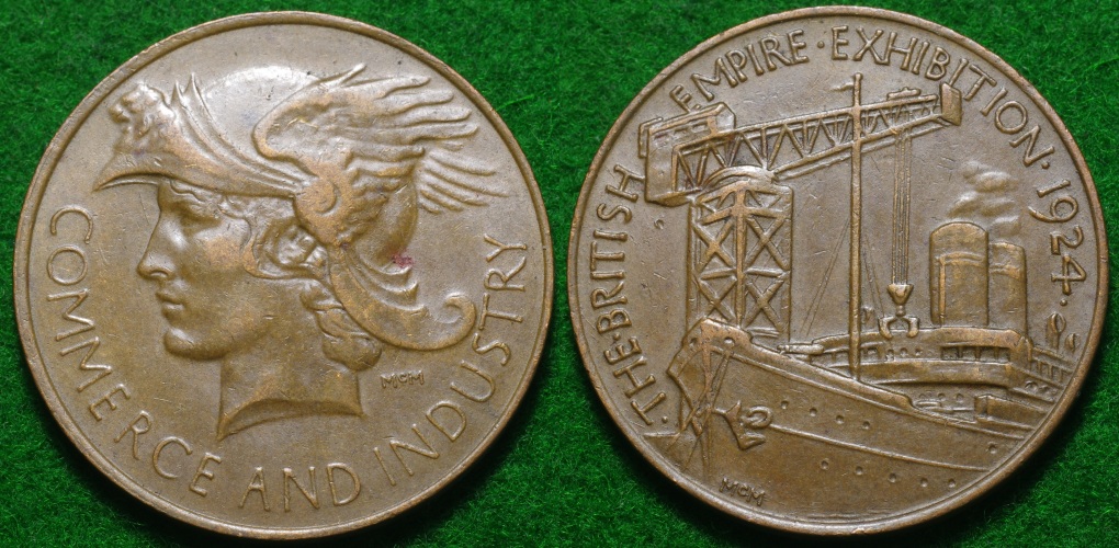 Br Ex Cu Commerce 1924 1-side.JPG