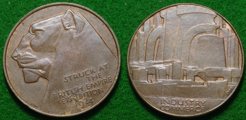 Br Ex Cu Lion 1924 1-side.JPG