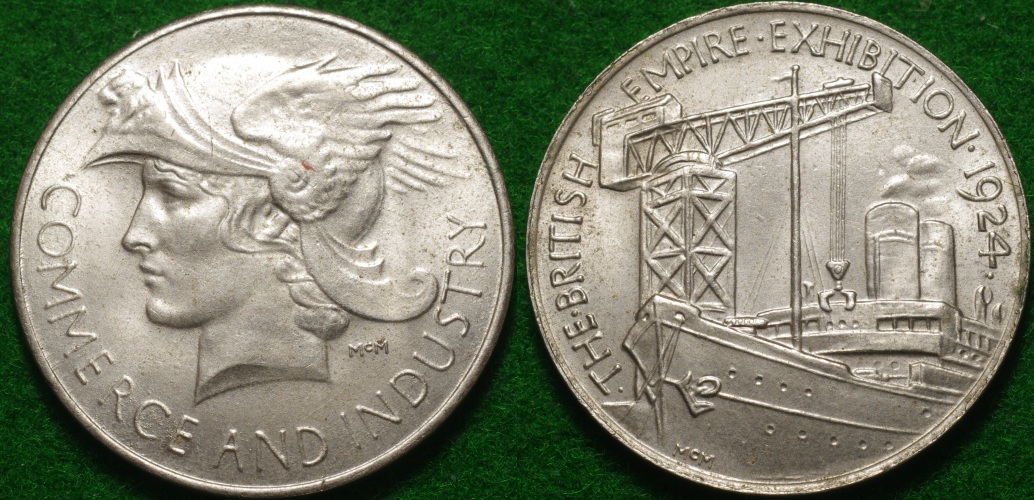 Br Ex Medal Hermes 1-side.JPG