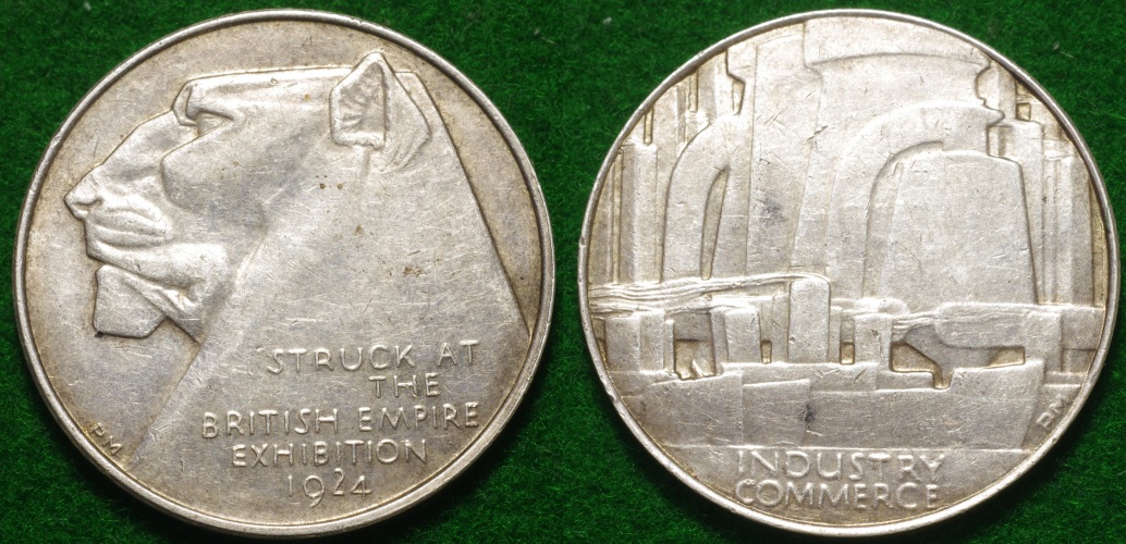 Br Ex Medal lion 1-side.JPG