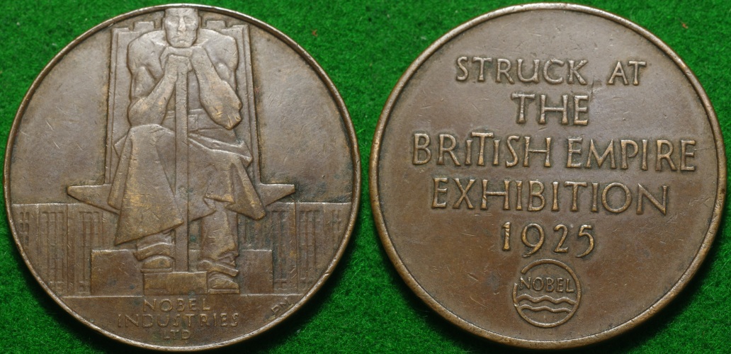 Br Ex Medal Nobel 1-side.JPG