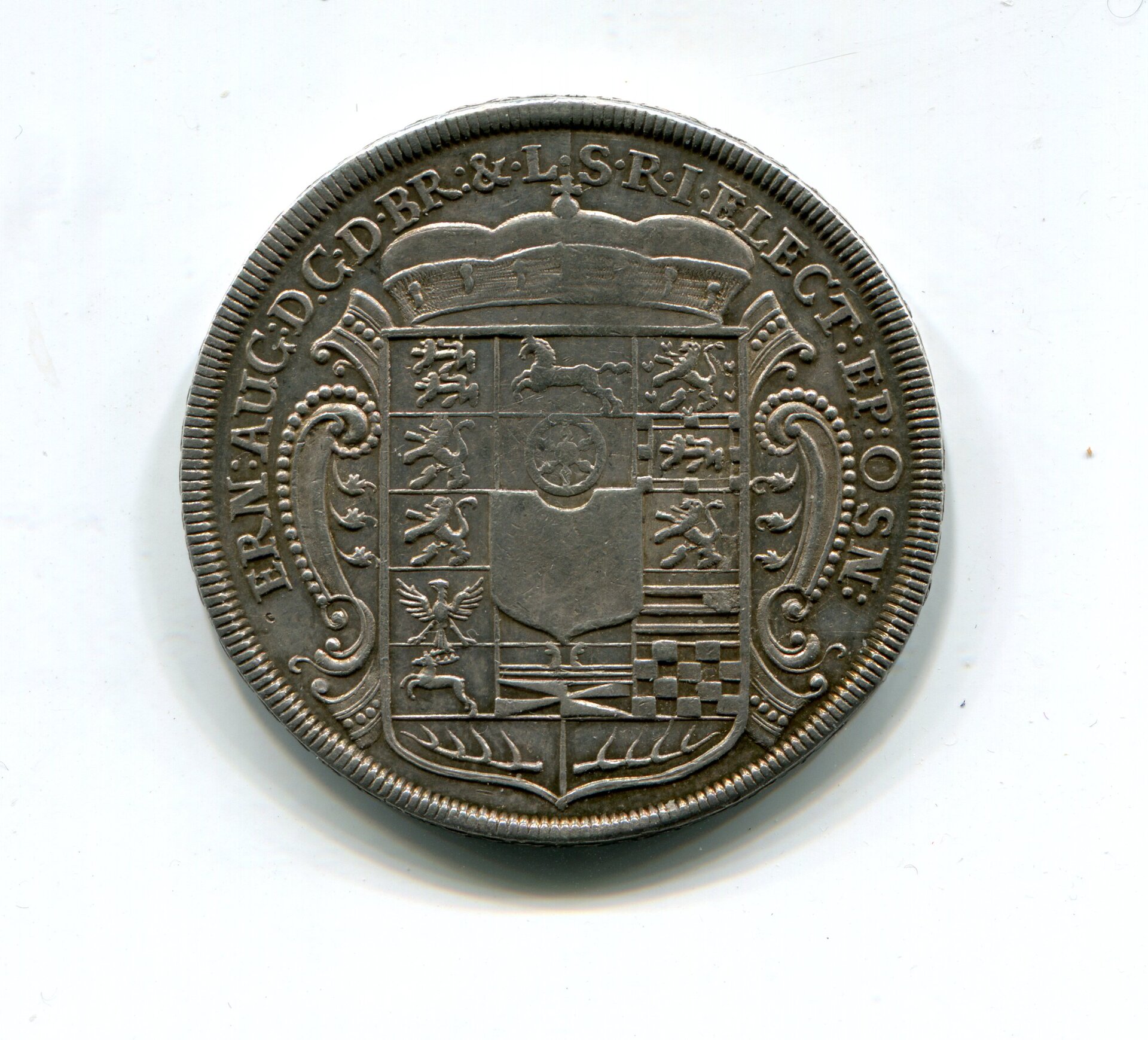 Br-Lun-Cal Ernst Aug Taler 1693 LD obv 904.jpg