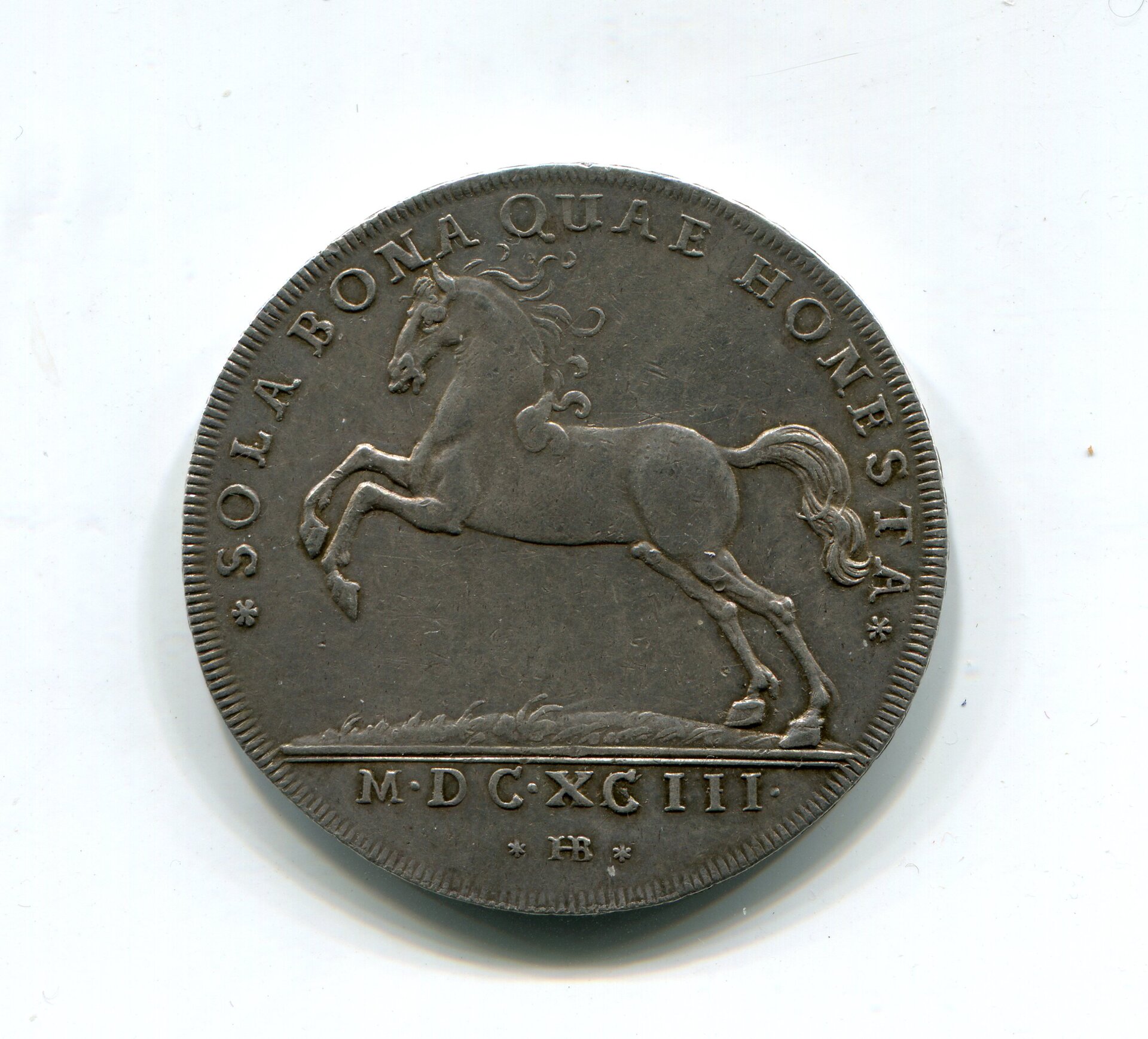 Br-Lun-Cal Ernst Aug Taler 1693 LD rev 913.jpg