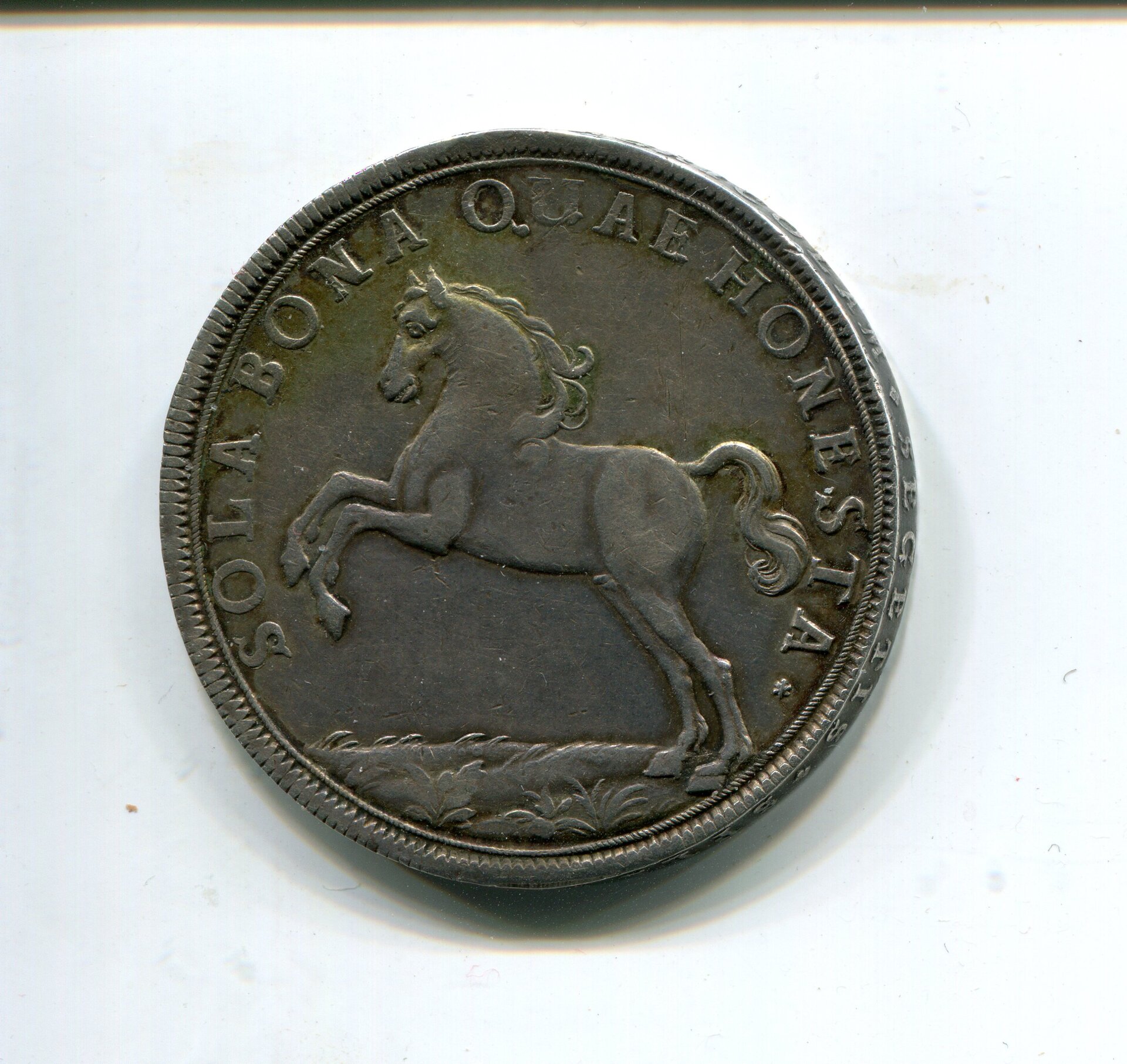 Br-Lun-Cal Ernst August Taler 1690 LD rev 983.jpg