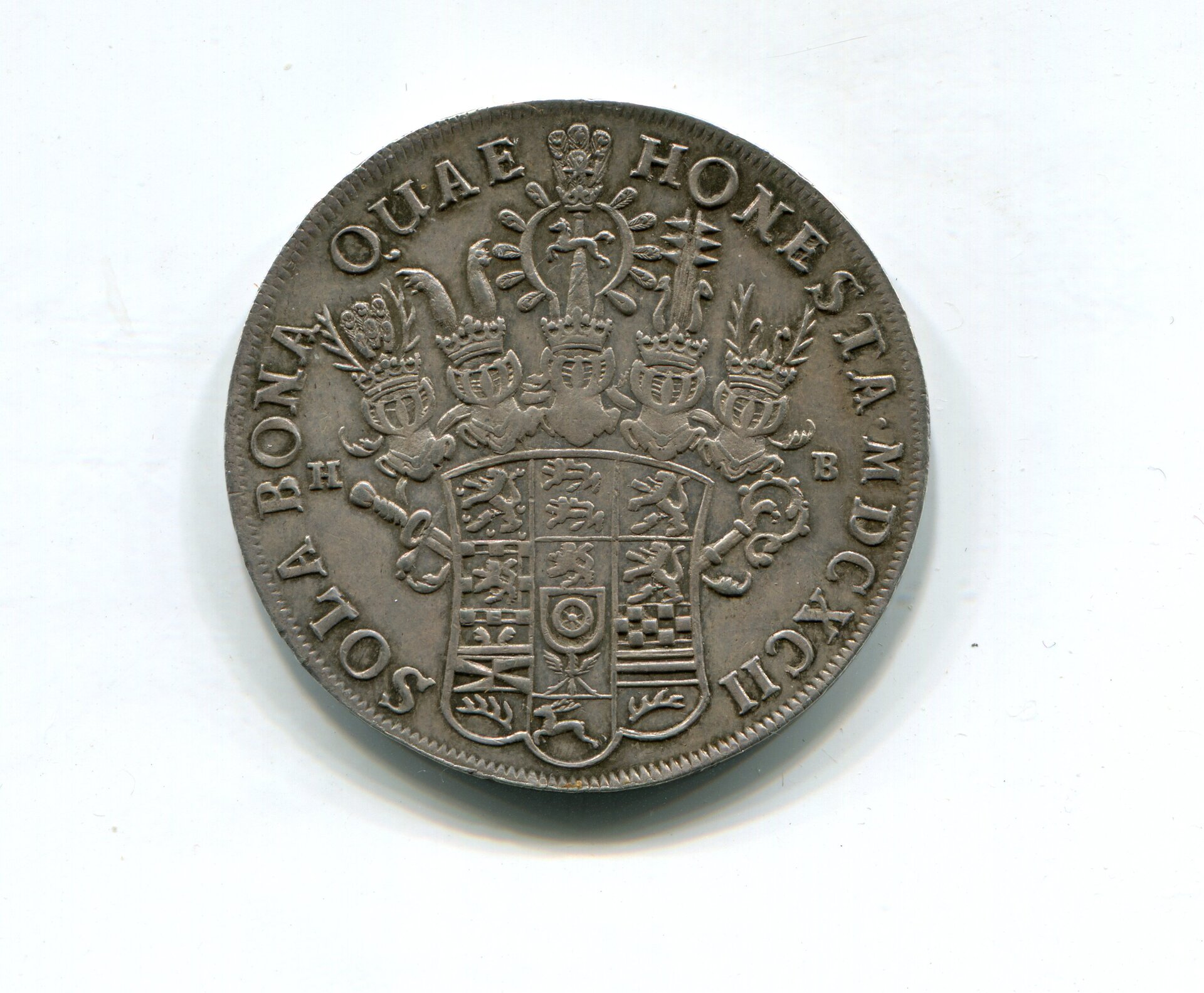 Br-Lun-Cal Ernst August  Taler 1692 LD rev 454.jpg