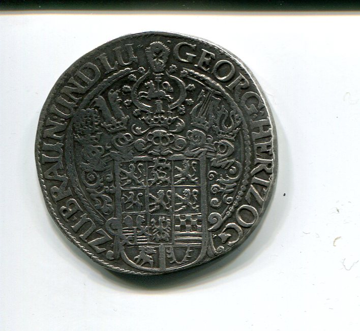 Br-Lun-Cal Georg Wildman Taler 1638  obv 572.jpg