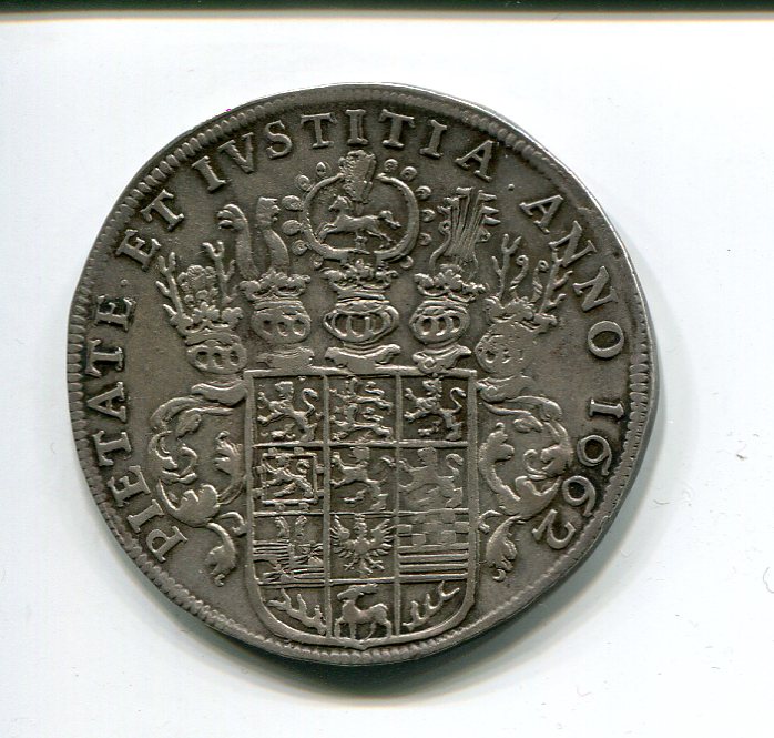 Br-Lun-Cal Georg Wilhelm Taler 1662 rev 740.jpg