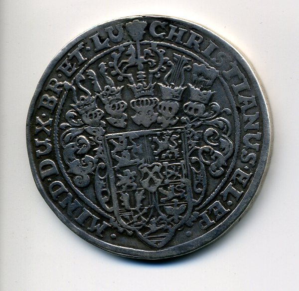 Br-Lun-Celle Christian Death Taler 1633 obv 308.jpg