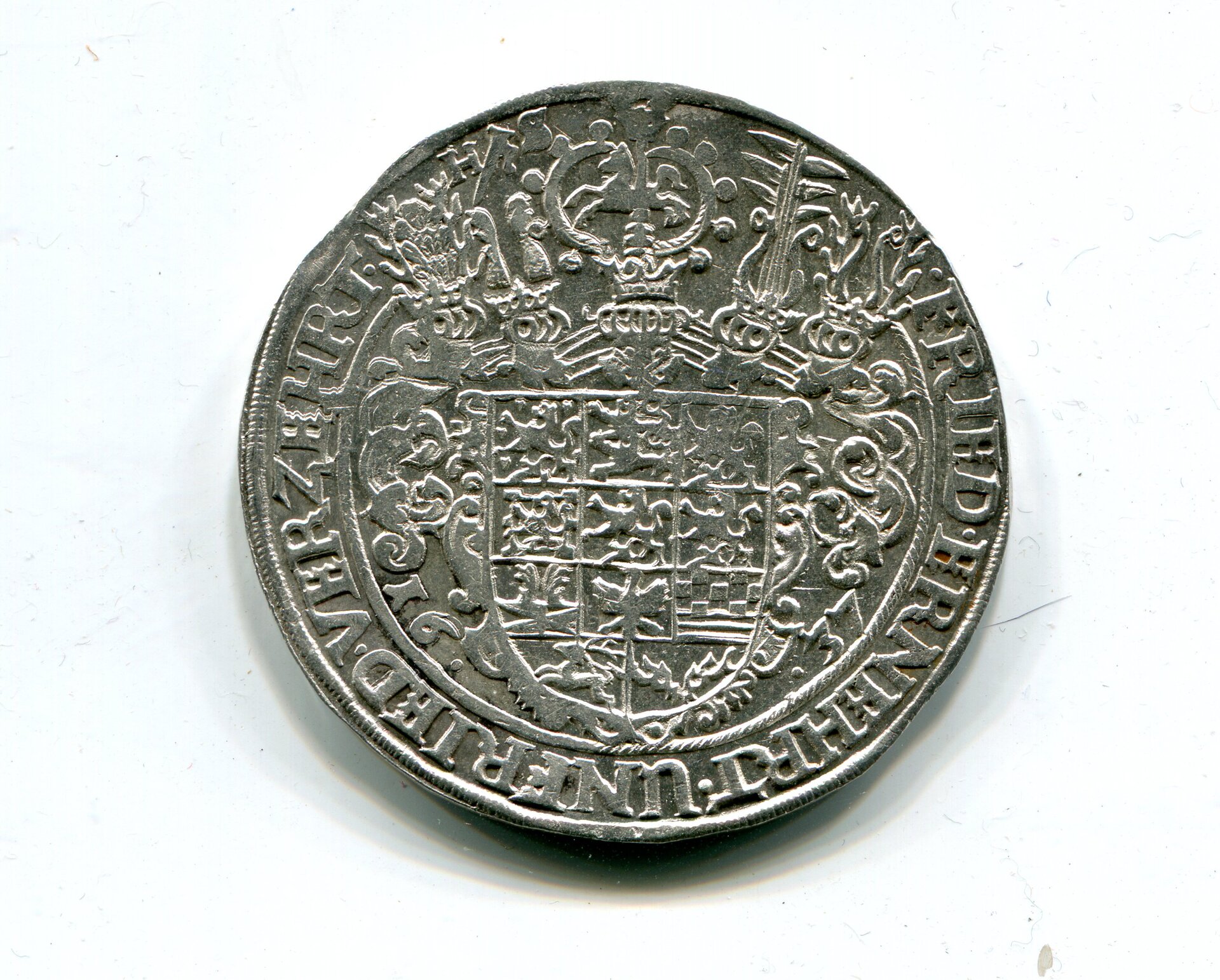 Br-Lun-Celle Friedrich Taler 1637 LD rev  068.jpg