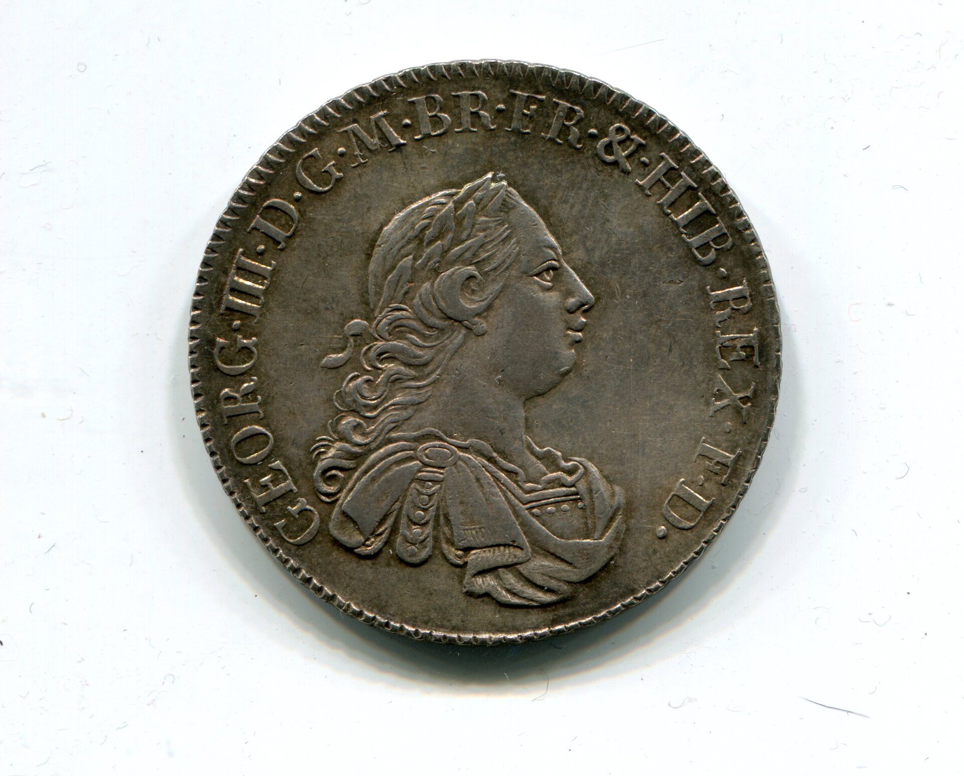 Br-Lun-Han Geo III Taler 1779 LD obv 188.jpg