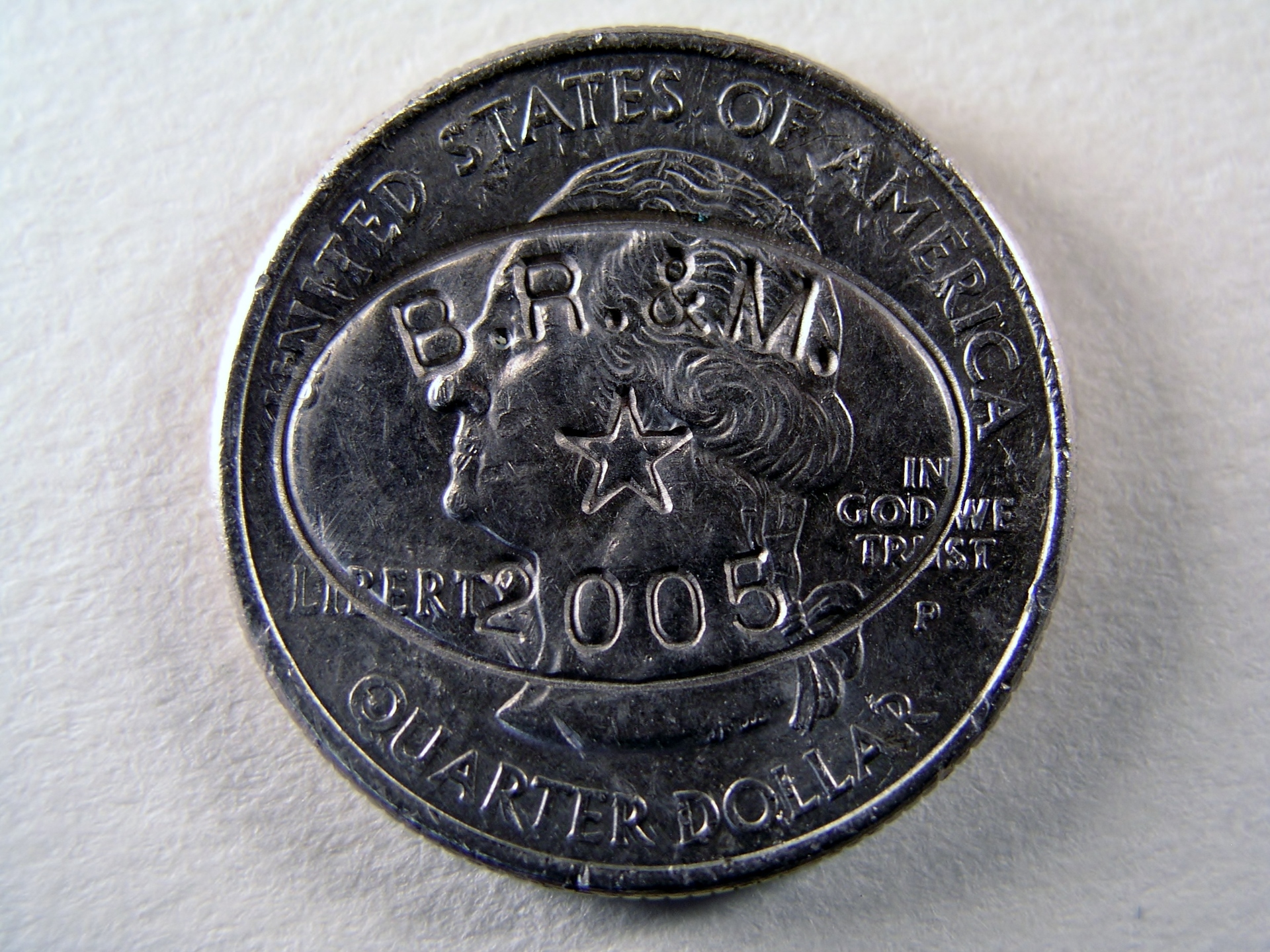 BR&M 5.JPG