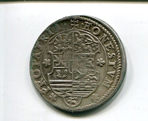 Br-Wolfenbuttel Heinrich Julius Qtr Taler 1594 rev 862.jpg