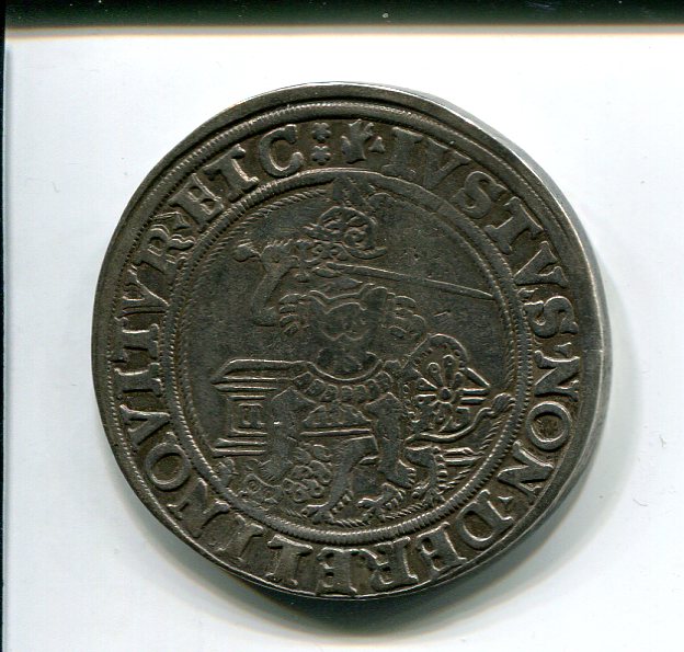 Br-Wolfenbuttel Heinrich the Younger Taler 1535 rev 120.jpg