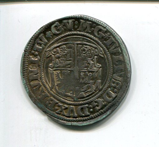Br-Wolfenbuttel Julius Qtr Lichtaler 1571 obv 863.jpg