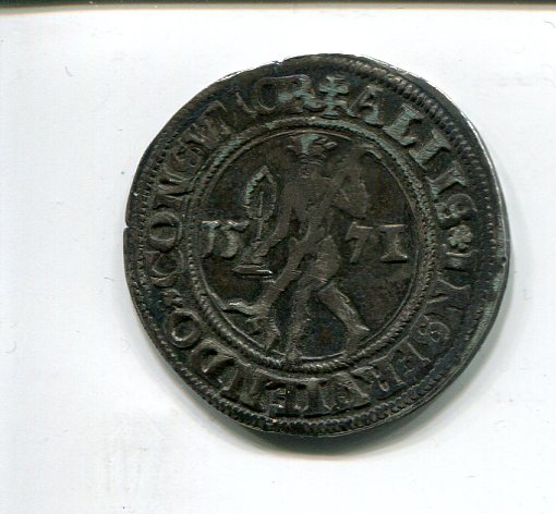 Br-Wolfenbuttel Julius Qtr Lichtaler 1571 rev 864.jpg