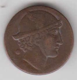 br01.jpg