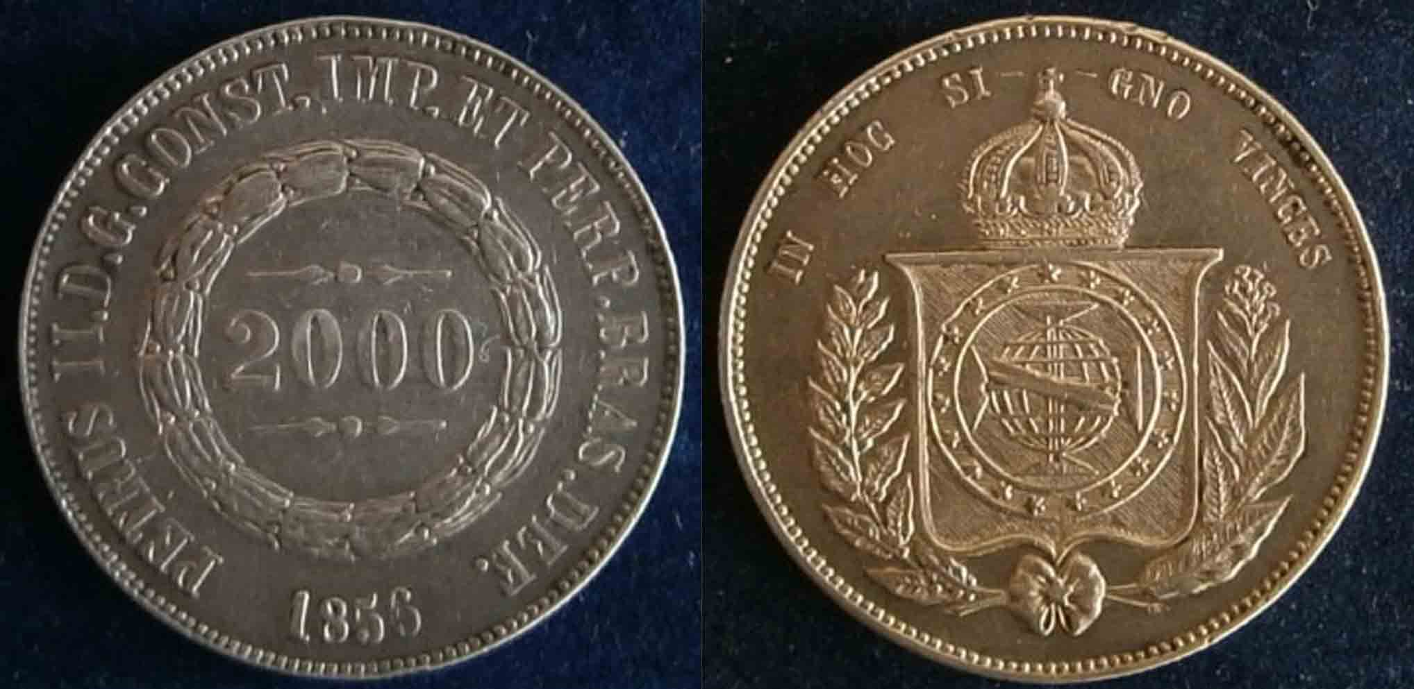 BR2000Reis1856small.jpg
