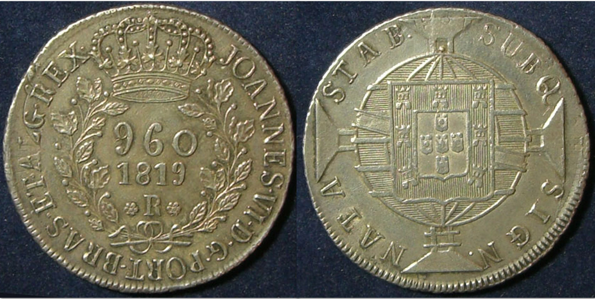 BR960Reis1819.jpg