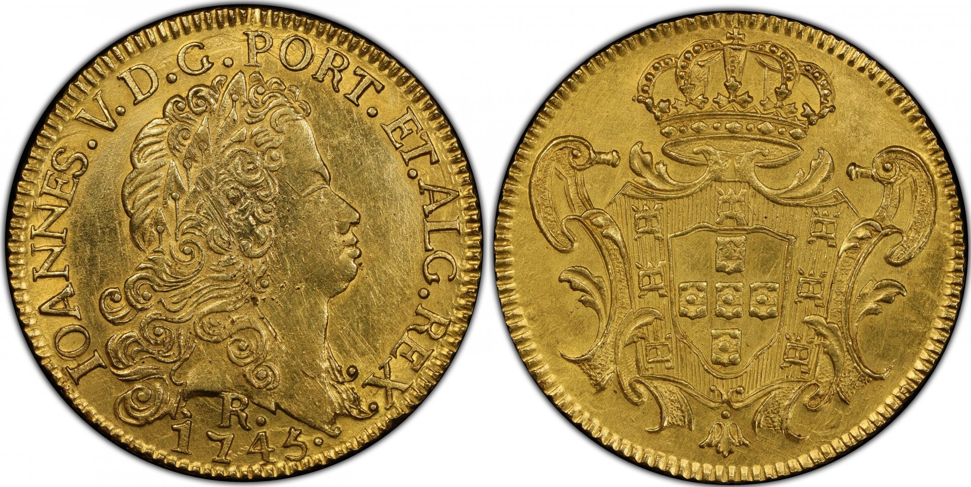 Bra174505.jpg