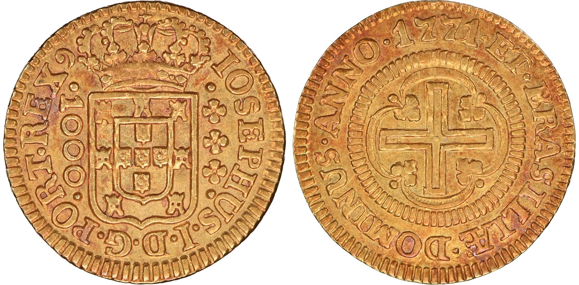 Bra177105.jpg