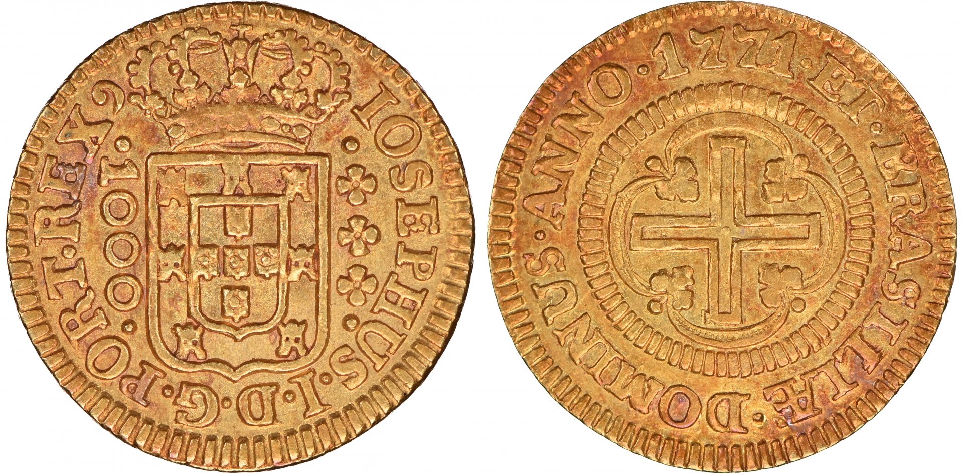 Bra177105.jpg