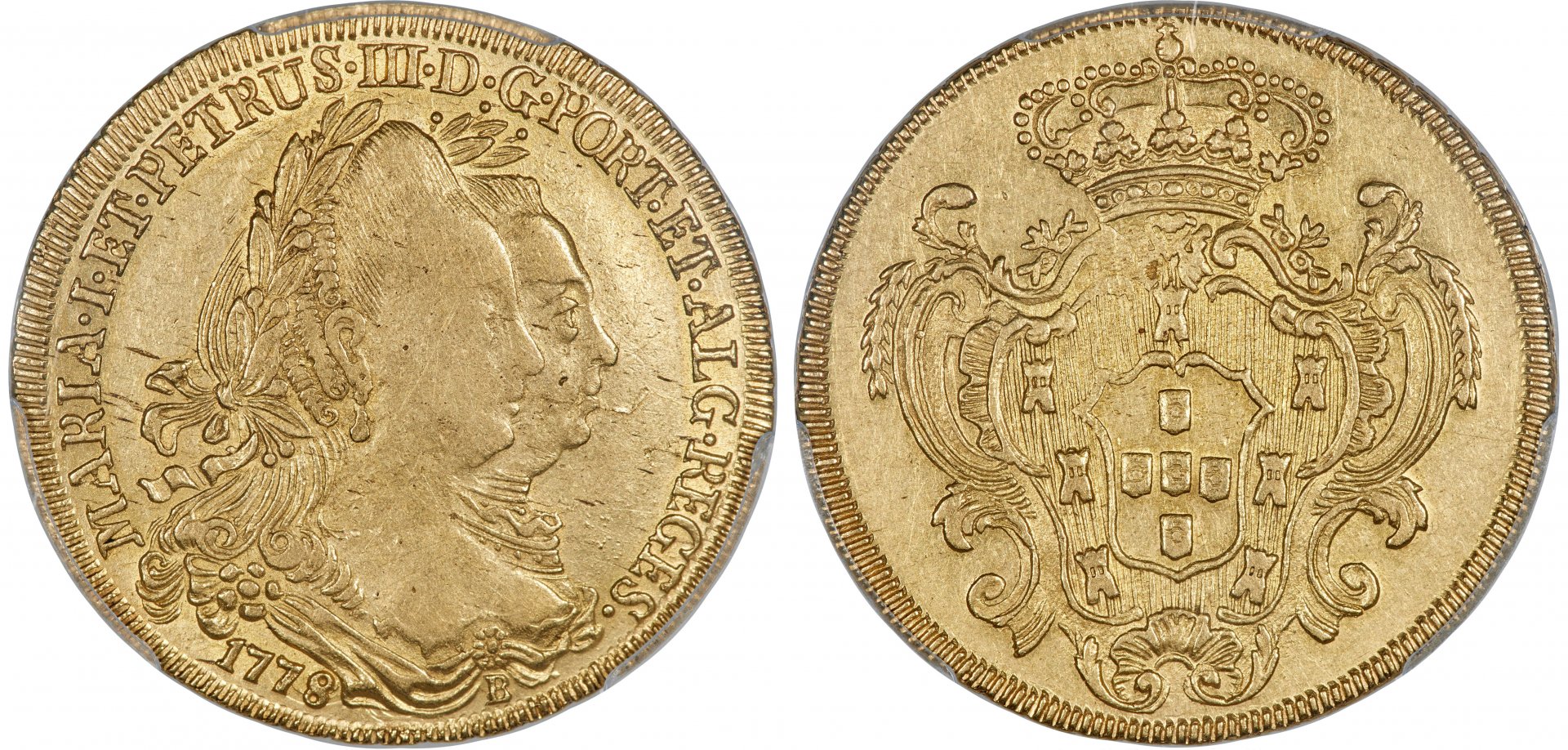 Bra177807.jpg