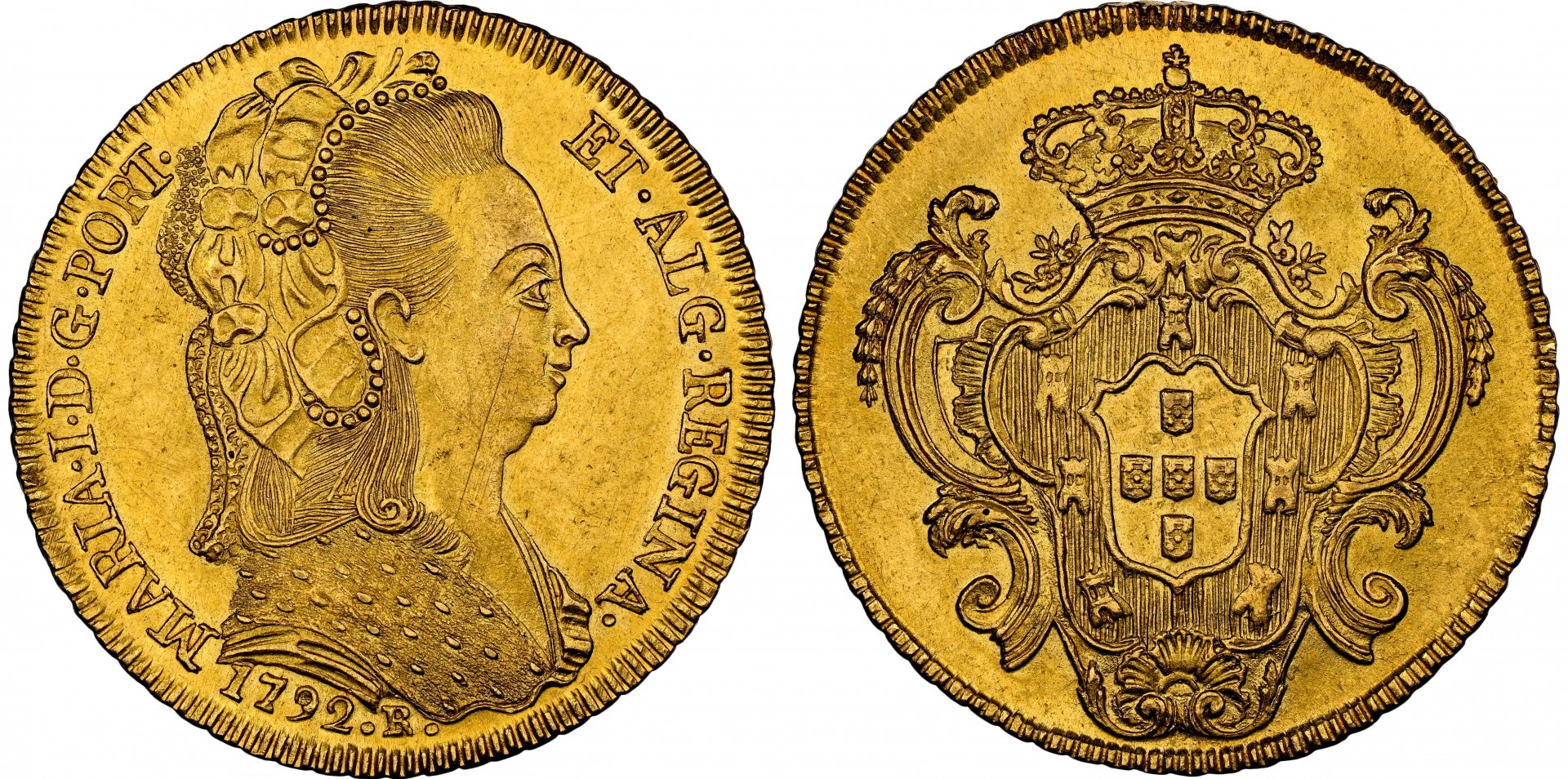 Bra179205.jpg