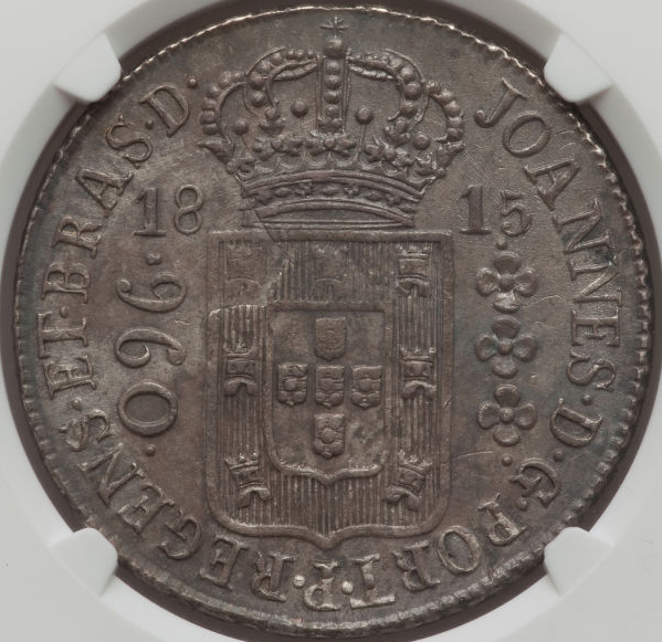 Bra181503.jpg