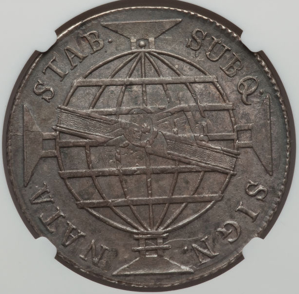 Bra181504.jpg