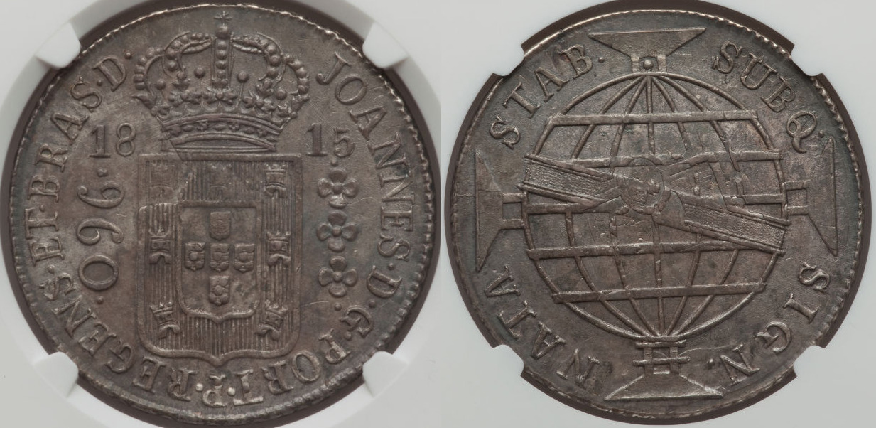 Bra181505.jpg